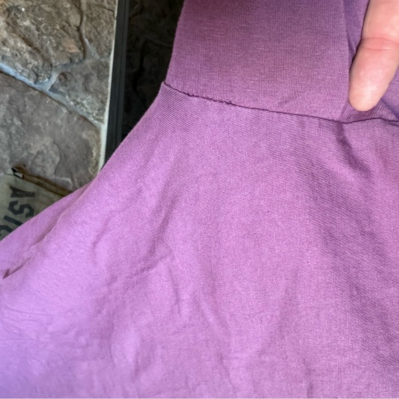 Vintage Couch Surfing Tee - Picture 5 of 7